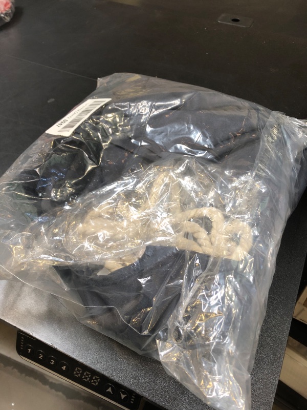 Photo 1 of TOKYO REVENGERS Medieval Renaissance Monk Friar Priest Wizard Cloak Hooded Robe Cosplay Belt Necklace Set(Gray XL)