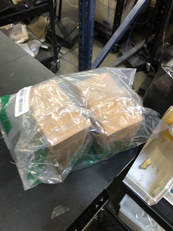 Photo 1 of Saillong 2PACK 10 Amp Attic Fan Thermostat Control, Programmable Thermostat with Adjustable Temperature Finger Dial Switch, Replacement Thermostat for Attic Exhaust Fan, Greenhouse Fan