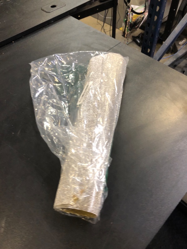 Photo 1 of Locacrystal Rhinestone Sheets self Adhesive Bling Rhinestone Sticker Sheet hotfix Iron on Crystal gems Wallpaper for Cars Crafts Decoration with 81000 Pcs 2mm Rhinestones (White,15.8" x 39.4")