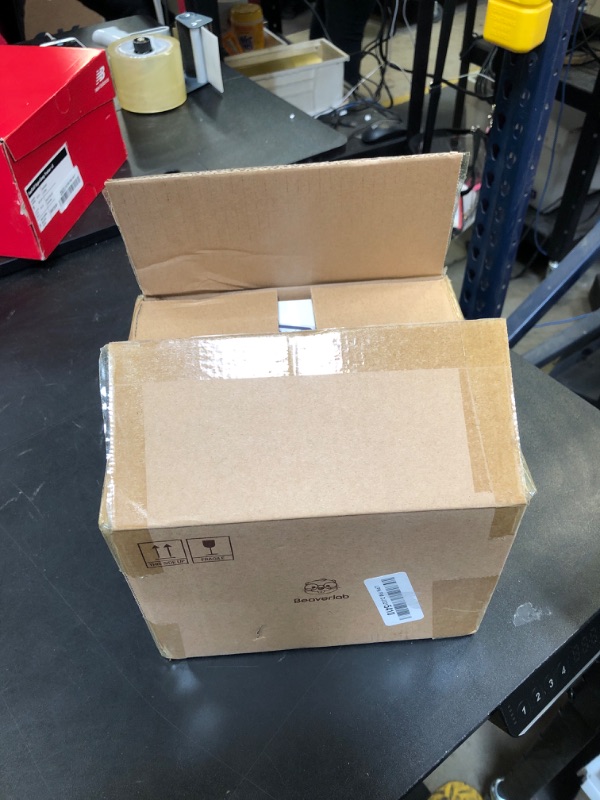 Photo 1 of Microscope, 4'' IPS Kids Microscope, 100-1600X Screen Mini Microscope for Kids, Handheld Pocket Digital Microscope Science Kits for Kids Adults, 1080P HD Portable Microscope for Kids 8-12