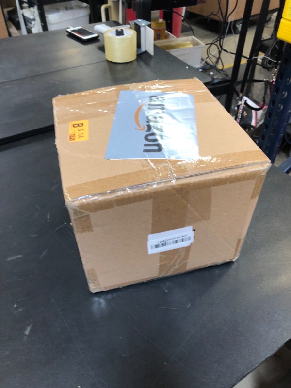 Photo 1 of 4 Quart Pressure Cooker, Household Pressure Cooker with Steaming Layer, Explosion Proof Cooking Pot for Gas Stove Electric Ceramic Stove, Suitable for 2-3 Person Use