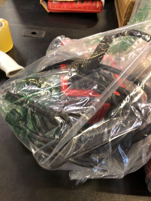 Photo 1 of Welding Machine, Upgraded MMA-250A 110V Welder Machine,Portable Stick Welder IGBT Digital Display LCD,Home DIY Arc Welder,Hot Start Arc Force Anti-stick Mini Welder