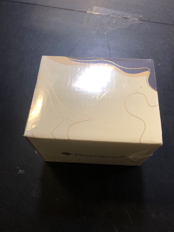 Photo 1 of Sticker Printer - T02 Mini Thermal Printer, Portable Pocket Printer, Sticker Maker Machine with 3 Rolls Thermal Paper for Study Note, Photo, Travel, DIY Printing, Office, Festival Gifts, Pink