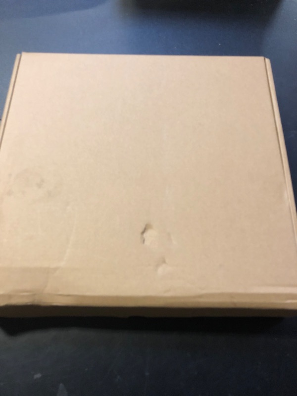 Photo 1 of AIRUIFU Wall Clock for Kids Learning to Tell Time, 12 Inch Silent Analog Clock for Kids Room Decor/Bedroom/Classroom/Playroom, Colorful Teaching Clock Helps Kids Easier to Tell Time