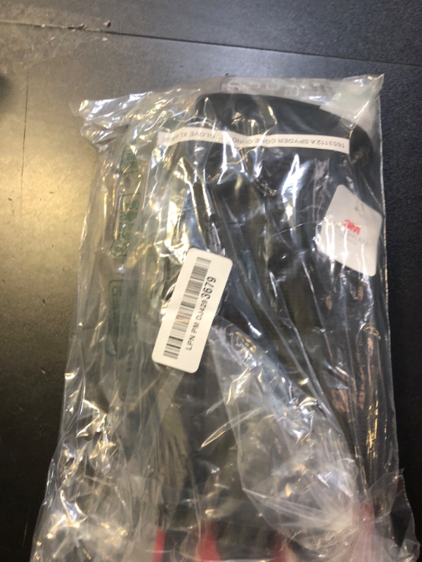 Photo 1 of Welnove 2 Pack Drop Foot Brace with Arch Support?AFO Ankle Brace for Walking ?Relieve the Instability of Lower Limbs by Foot Drop, MS, Spinal Cord Injury (Include Left and Right, FSA HSA Eligible)