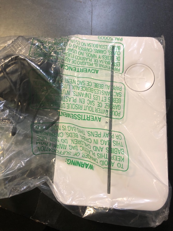 Photo 1 of Rachio 3rd Gen: Smart 4-Zone Sprinkler Controller, App Enabled Automated Water Scheduling, Alexa Compatible, DIY Simple & Fast Install