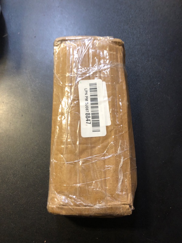 Photo 1 of SHEUTSAN 2 Pack 7 Inch Heavy Duty Barrel Gate Hinge, Weld On Barrel Gate Hinges Trailer Gate Hinges with Steel Ball Bearing for Swing Gates, Trailer Ramp Gates, 900lbs Load Capacity, Black