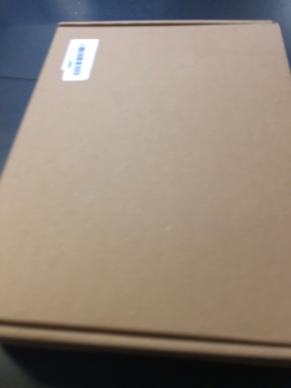 Photo 1 of M. ROSENFELD Black Hookah Set - Premium Travel Hookah Portable And Bag For Travel - Flat Hookah One Hose Hookah Set With Charcoal Holder & Coal Cover- Portable Hookah Set for Travel - Hookah Shisha