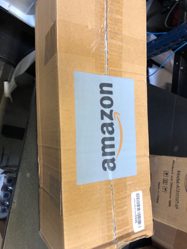 Photo 1 of Humane Rat Trap, Large 2-Door Mouse Traps That Work for Indoor Home and Outdoor, Small Rodent Chipmunk Squirrel Trap and Other Live Animal Cage Catch and Release