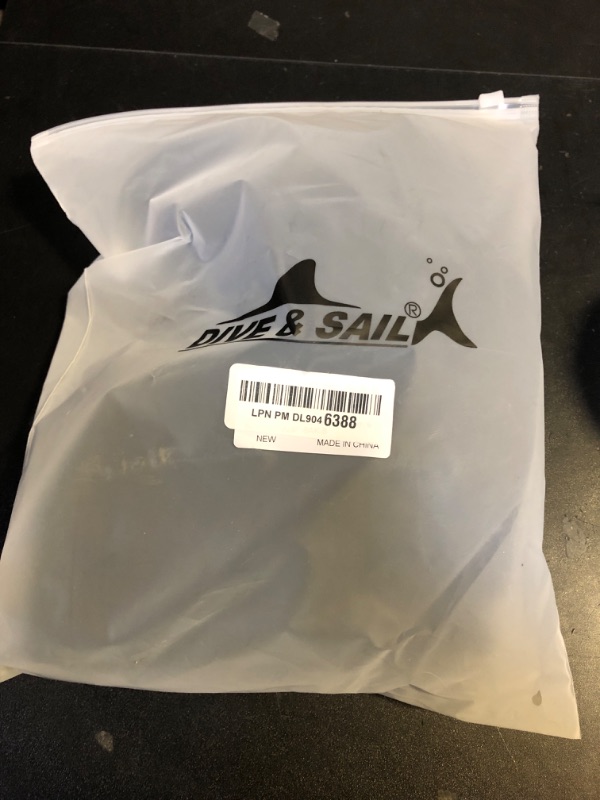 Photo 1 of Womens Black Wetsuit Shorty Sleeveless Wetsuits for Women One Piece Shorty 2mm Swimsuit Diving Shorty Suit with Front Zipper for Swimming Diving Snorkeling Water Sport S Size