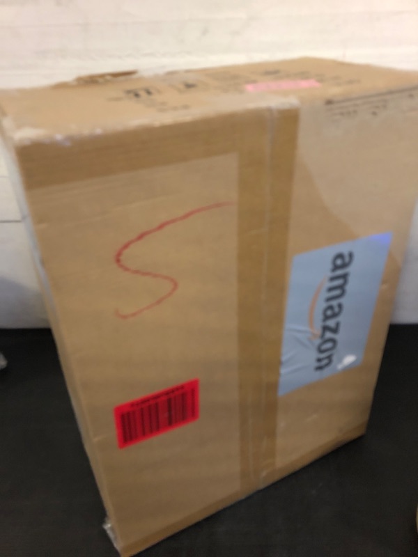 Photo 1 of VOLISUN Small Ceiling Fans with Lights, 30in Flush Mount Ceiling Fan with Light and Remote, 3CCT Dimmable Low Profile Ceiling Fans with Light,Modern Ceiling LED Fan Light for Bedroom,Livingroom?Wood?