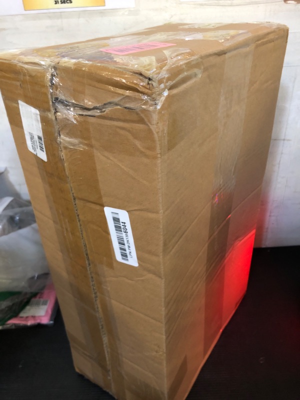 Photo 1 of Premium 6-Slot Acrylic Card Pack Dispenser, Perfect For Distributing Pokemon, MTG, Lorcana, YuGiOh, One Piece - Acrylic TCG Organizer Display Case Trading Cards, Booster Packs, Sports Cards