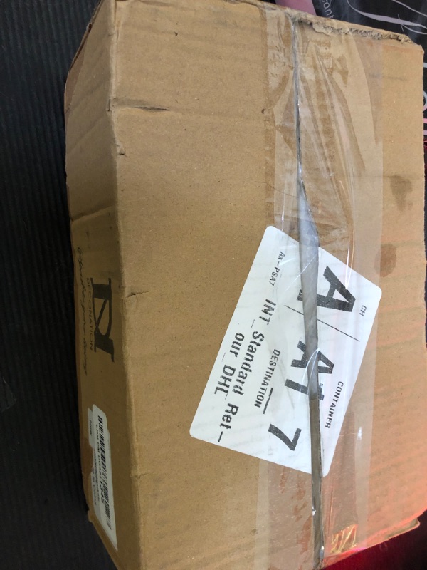 Photo 1 of DN DECONATION 2PCS Christmas Resin Reindeer Figurines Clearance Small Gold Deer Decorative Statues Resting Lucky Deer Sculptures for Indoor Home Decor Tabletop Mantle Cabinet Desktop Office