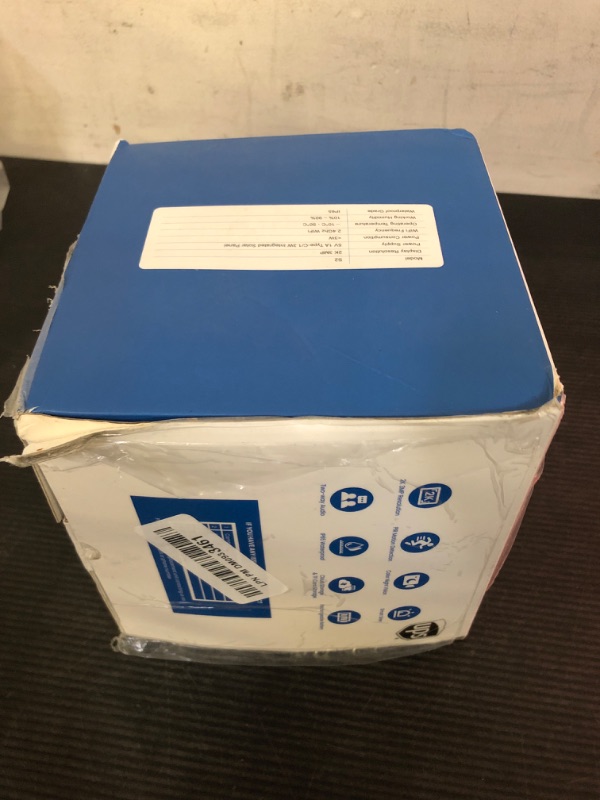 Photo 1 of Cinnado Outdoor Camera Wireless-2.4G 2K Solar Wall Light Cameras for Home Security with AI Motion Detection, Waterproof,Motion Activated Light, Siren Alarm Cloud/SD Storage, S2 (2.4G S2-Black-2Pack)