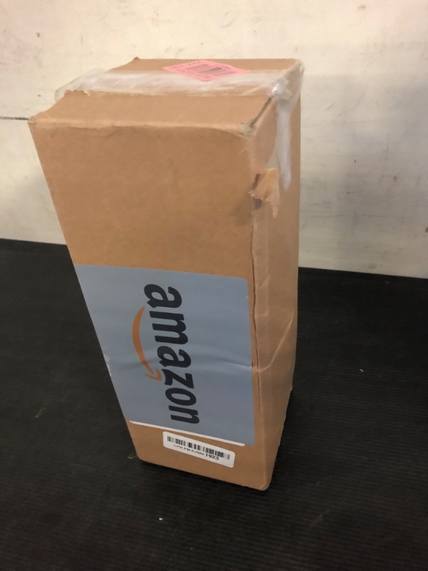 Photo 1 of Fullstar Mandoline Slicer for Kitchen, Cucumber Slicer, Cheese Grater Vegetable Spiralizer and Veggie Slicer for Cooking, Kitchen Gadgets Organizer & Safety Glove Included (6 in 1, White)