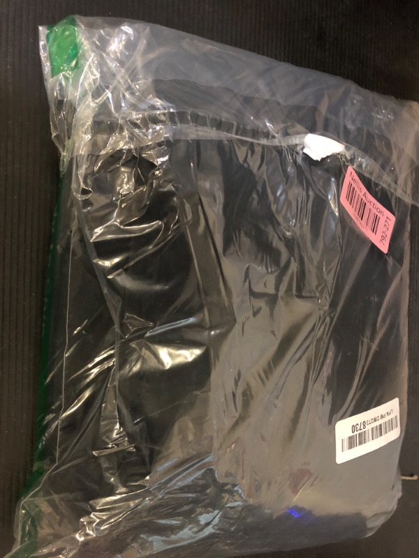 Photo 1 of REVIX Full Body Ice Pack for Back, Large Cold Packs Reusable Extra Large Gel Ice Pack for Entire Back Discomfort, Cold Compress Therapy for Shoulder Hip and Leg Relaxation