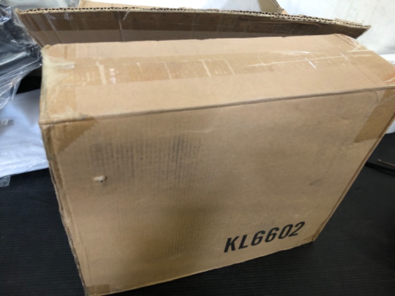 Photo 1 of iSPECLE Expandable in Sink Dish Drying Rack - Adjustable Capacity (12.4''-17.1''L) Over The Sink Dish Drainer Drying Rack for Kitchen Counter and Sink, Dish Rack with Utensil Holder, Black