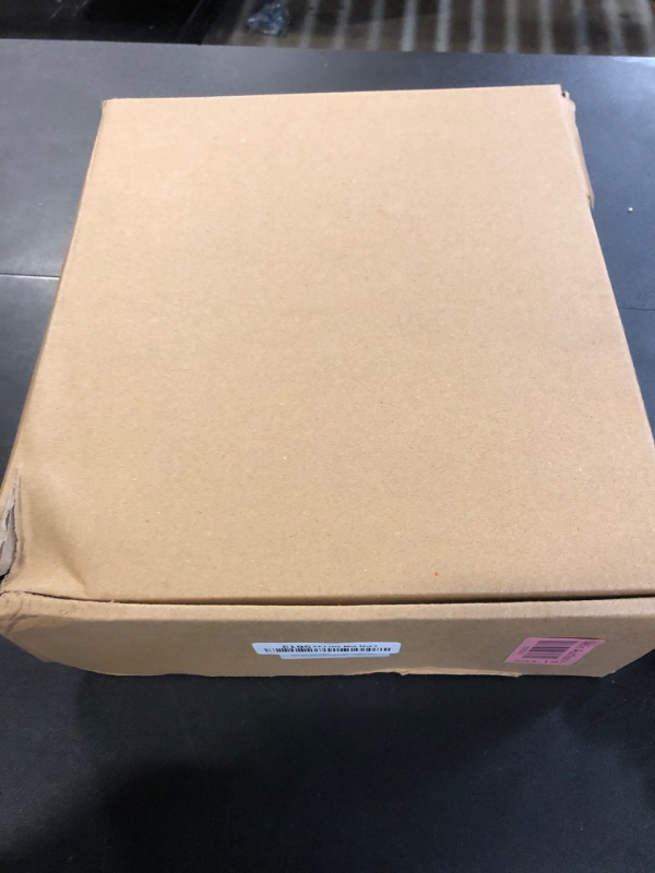 Photo 1 of Hibbent All Metal 12'' Dual Filtered Rainfall Shower Head Combo, High Pressure Handheld Shower Head with 12'' Adjustable Curved Extension Arm, 20 Stage Shower Filter, 10-spray, 71'' Hose, Chrome