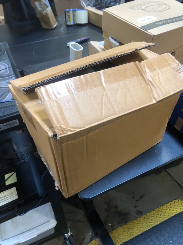 Photo 1 of YOUHO Texture Gun Stucco Sprayer Mortar Sprayer Wall Texture Sprayer Wall Plaster Sprayer Cement Mortar Spray Gun Hopper Concrete Stucco Plaster Paint Wall Tool 4 Jet Pneumatic