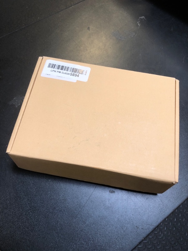 Photo 1 of HDMI KVM Switch 2 Monitors 2 Computers 4K@60Hz USB 3.0 Dual Monitor KVM Switch 2 Ports for 2 PC Share 2 Screens and 4 USB Devices for Keybord Mouse Printer with Desktop Controller