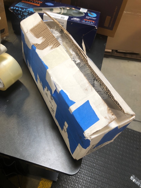 Photo 1 of Mini Christmas Tree 3FT Artificial Desktop Xmas Tree for Holiday Decor 160 Branch Tips, White