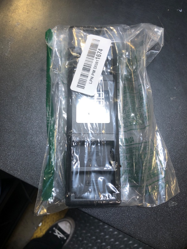 Photo 1 of XTAR SN4 Multi Battery Multi Model Camera Battery Charger Sony NP-FZ100 Sony NP-FZ100 simultaneously for Four Battery Charging with 3A Maximum Current