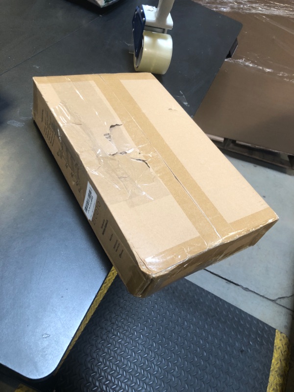 Photo 1 of ZICOTO Space Saving Spice Rack Organizer Shelf for Wall Mount - Easy To Install Modern Hanging Racks For up to 56 Jars - Perfect Seasoning Organizer For Your Kitchen