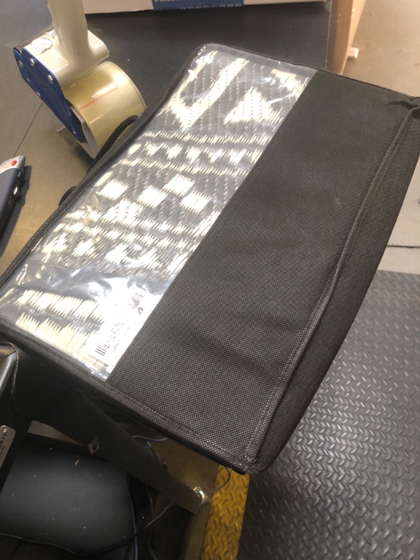 Photo 1 of MontVoo-Outdoor Rug Carpet Waterproof 6x6 ft Round Reversible Patio Rug RV Camping Rug-Plastic Straw Rug Outside Indoor Outdoor Area Rug for Patio Deck Balcony Picnic Beach Outdoor Decor Boho Grey