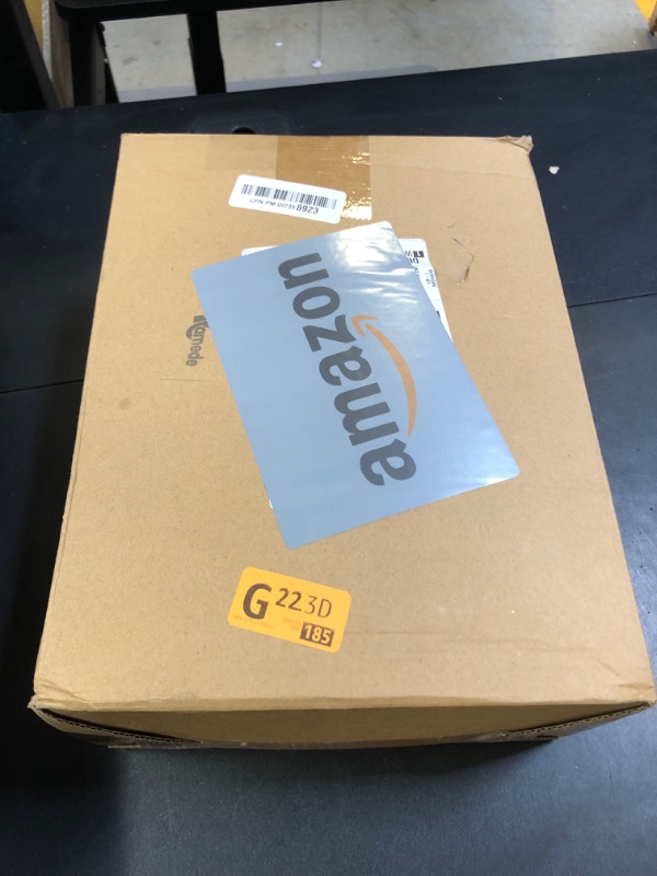 Photo 1 of Ramede 2 Pcs Giant Inflatable Baby Costume 96 Inch Gender Reveal Costume Boy and Girl Blow Costume Outfit for Adult Baby Shower Gender Reveal Party Halloween Christmas Cosplay Supplies