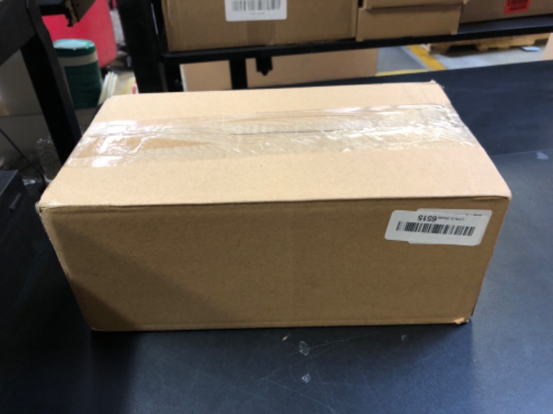 Photo 1 of EWORK Bench Dog Clamp 3/4" Work Bench Dog Hole Clamp Up to 155 Lbs Clamping Force for Woodworking, Adjustable Hold Down Clamp, Quick Clamps for 19mm Bench Dogs (4 Pack)