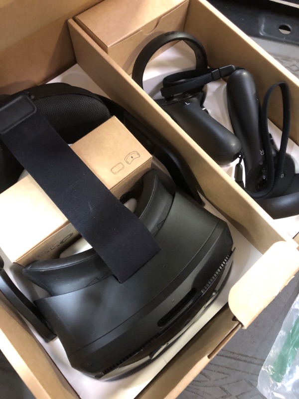 Photo 1 of Gammeefy Switch Controllers, Wireless Switch Controller for Nintendo Switch/OLED Controller, Ergonomic Full Size Grip with 9 Lights Color, One Piece Joypad for Users Who Prefer Handheld Mode