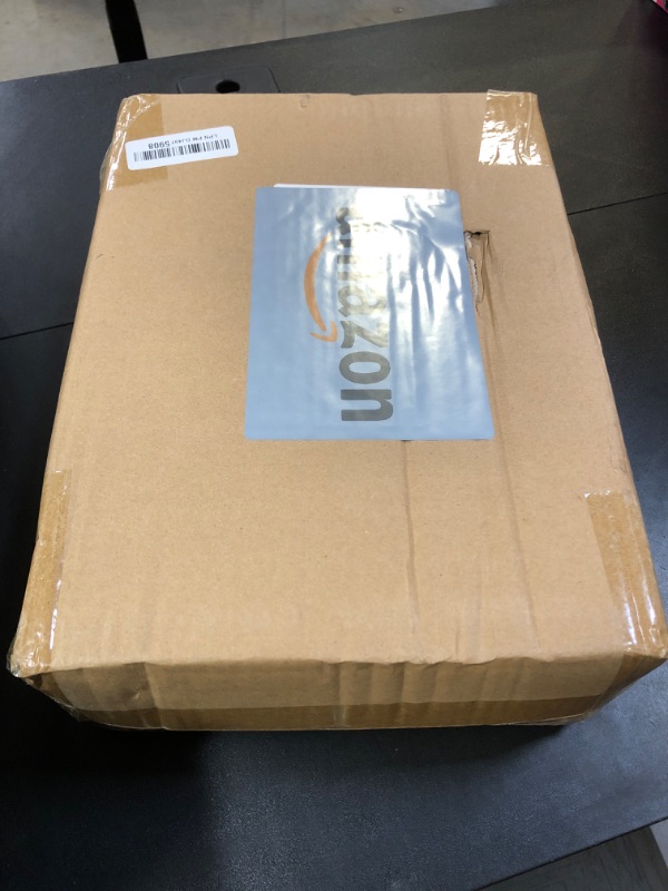 Photo 1 of Paper Plate Dispenser, Paper Plate Holder for Kitchen Counter, Wood Rustic Silverware Utensil Caddy, Cutlery Flatware Organizer Box for Cups Spoons Forks Plates Napkins, Kitchen Accessories (Black)