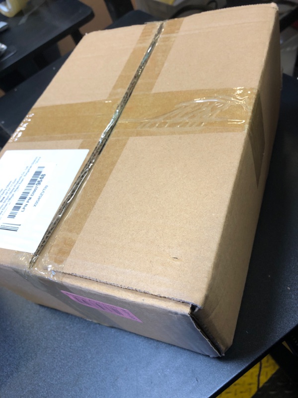 Photo 1 of Whiskey Decanter Set for Men, Whiskey Decanter Gift Set with 2 Glasses & Cooling Stones, Engraved 25 Oz Liquor Decanter with Coasters & Tongs, Great Gift Idea for Man Father, Bourbon or Scotch lovers