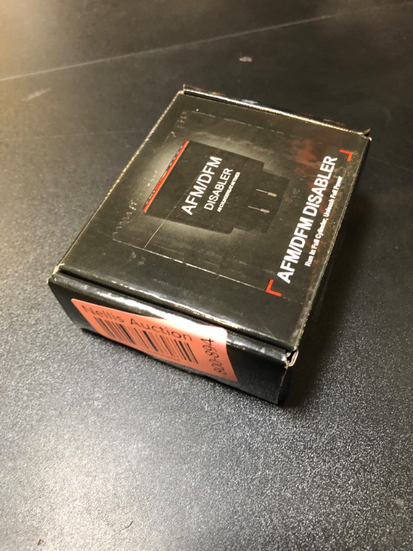 Photo 2 of AFM Disabler, AFM DFM Disabler, Active Fuel Management Disabler RA003 Compatible with GM V6 V8 AFM Disabler 5.3 Silverado (Chevy Tahoe Avalanche GMC Sierra Yukon Cadillac Escalade) 4.3L 5.3L 6.0L 6.2L