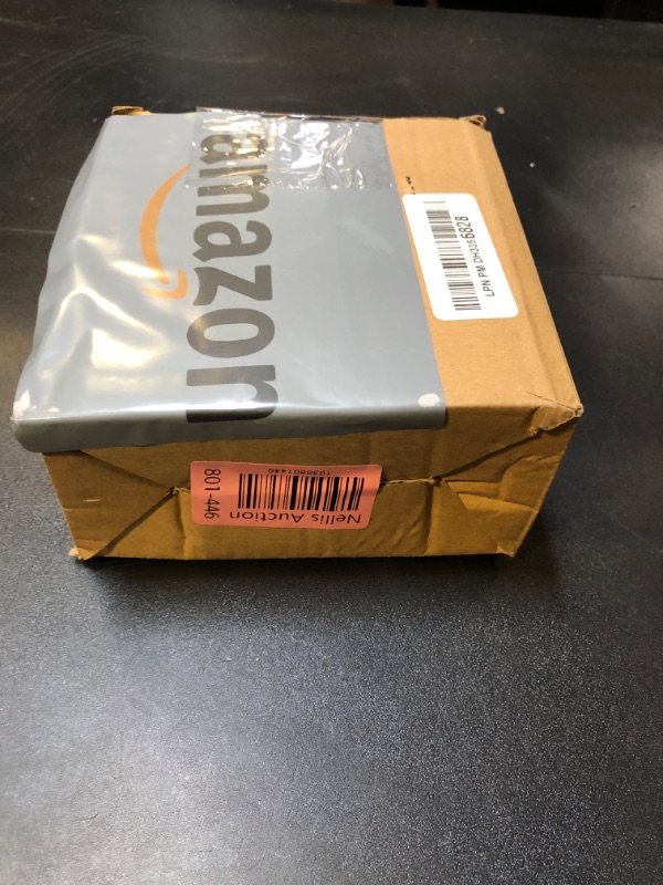 Photo 1 of Retisee 12 Pcs 4 Inch Round Trailer Lights 24 LED Trailer Marker Lights 12V LED Brake Turn Reverse Signal Tail Lights with Waterproof Rubber Gaskets for Boat Trailer Truck RV (Red)