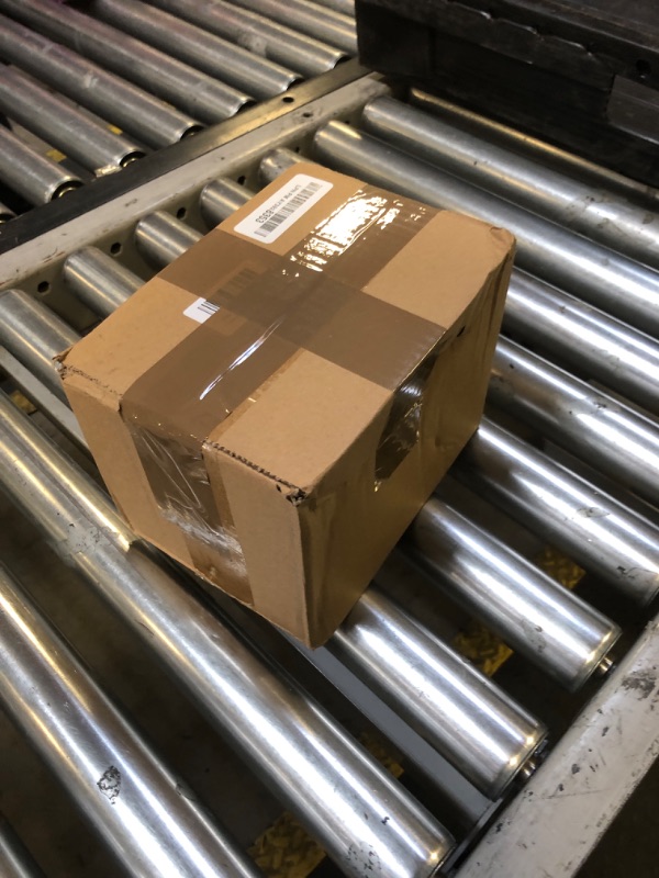 Photo 1 of LITMIND 12 Sheets Transparent Texture Stained Glass Variety Pack, 6 x 4 Inch Cathedral Art Glass for Mosaic Crafts & Supplies,Assorted Colorful Glass Sheets for Stunning Stained Glass Projects