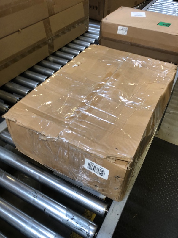 Photo 1 of Coilover Struts Spring Shocks Adjustable Height Coilovers Suspension Struts Coil Spring Shocks and Struts Full Set Kits ECCPP Fit for 2003 2004 2005 2006 2007 2008 2009 for Nissan 350Z - Green