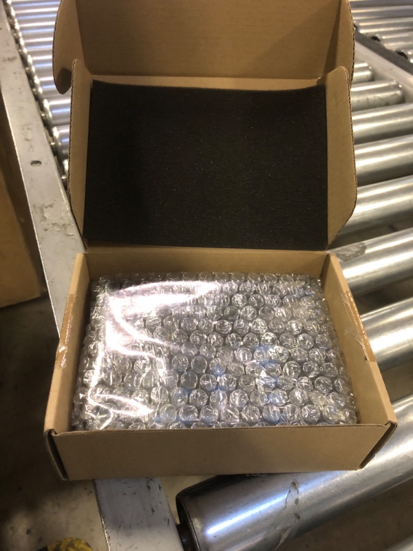 Photo 1 of GLX-PL-LOC-P-4 Local Display Controller Service Kit with Control Board Replacement Parts Fit for Hayward Goldline Pro Logic Automation and Chlorination PL-P-4, for AquaPlus Automation Systems PL-PLUS