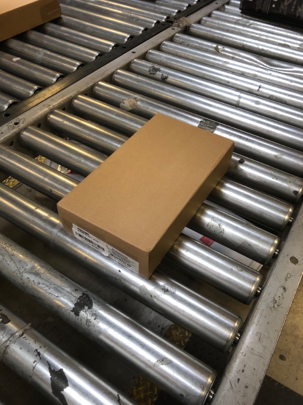 Photo 1 of Philips Norelco Multigroom 7000 Series, All-in-One Trimmer, Beard Trimmer and Hair Clipper, 23-Piece Men's Grooming Kit for Beard, Face, Nose, Ear, Body, with Titanium Blades, Travel Pouch, MG7970/49