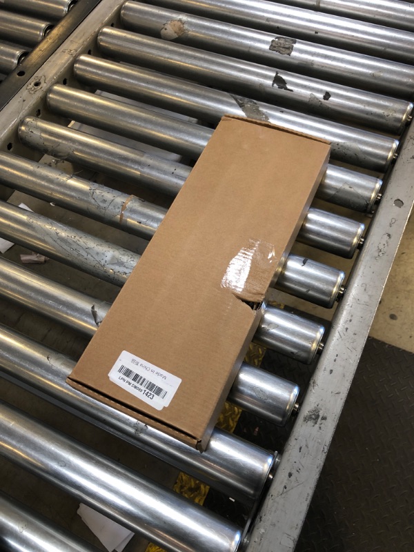 Photo 1 of HKS Battery Cable Lug Crimping Tool 10-1 AWG with Cutter & 60Pcs Copper Ring Terminals 8 Sizes Cable Lugs Set, Heavy Duty Wire Crimper for Battery Wire