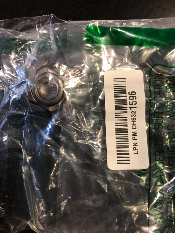 Photo 1 of T-Conceal EDC Fidget Sliders Mini Open Armor Spinning Top Fidget Toys Stress Relief for Adults Magnetic Metal Toys Anxiety and Stress Relief Fidget Spinner Gift