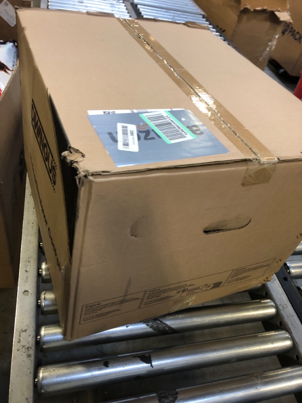 Photo 1 of DIWANGUS Racing Simulator Cockpit Steering Wheel Stand with Seat Gaming Chair Sim Racing Cockpit for G29 G920 G923 G27 G25 T248X T248 T300RS T150 458 TX Xbox PS4 PS5 PC Accessories