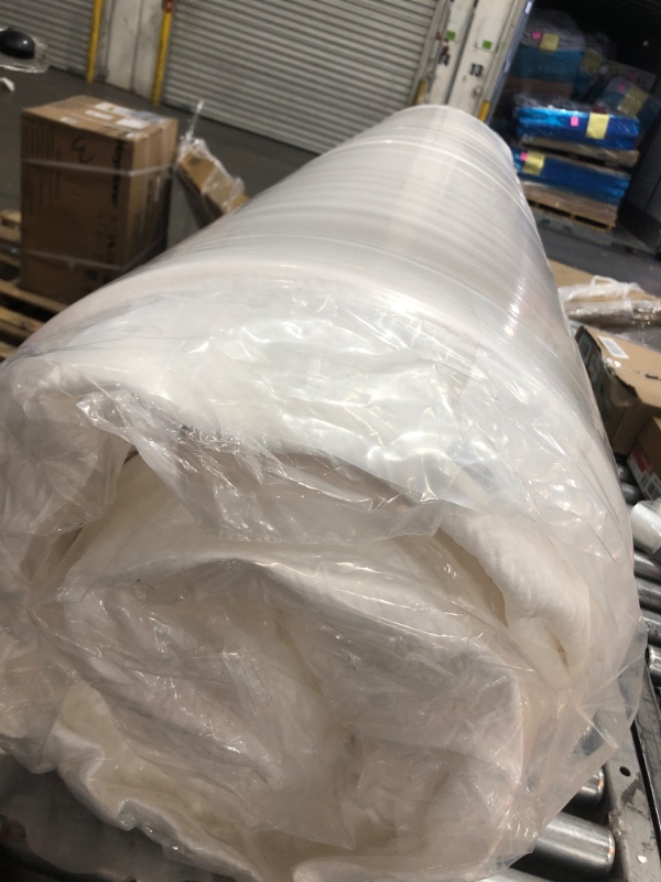 Photo 1 of *UNKNOWN MODEL**84" LONG LENGTH MATRESS 
