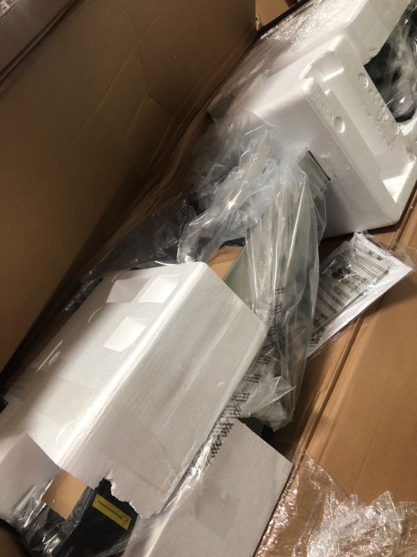 Photo 1 of PASYOU Air Magnetic Rowing Machine for Home 10-Level Resistance 350lb Load Rower Machine Foldable Commercial Row Machines with 47in Rail and Bluetooth Backlit Monitor, Adjustable Device Holder PR70