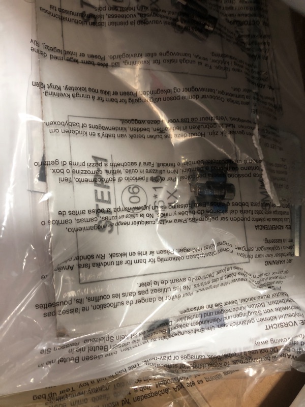 Photo 1 of PASYOU Air Magnetic Rowing Machine for Home 10-Level Resistance 350lb Load Rower Machine Foldable Commercial Row Machines with 47in Rail and Bluetooth Backlit Monitor, Adjustable Device Holder PR70