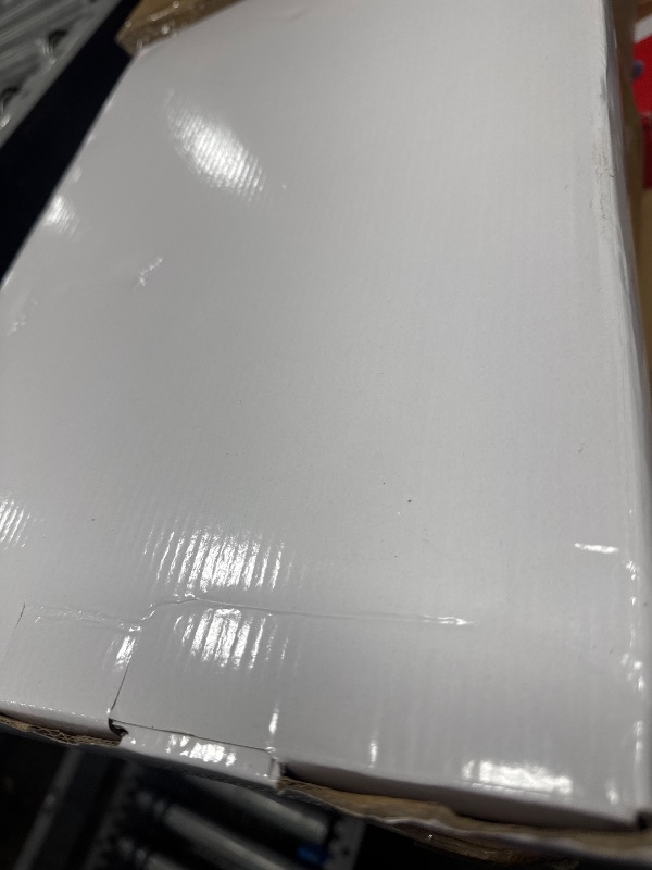 Photo 1 of VANKUTL Roasting Pan with Rack and Handles - 15 Inch Carbon Steel Roaster Pan for Oven - Large Roaster Pot for Turkey Chicken Meat & Vegetables, Dishwasher Safe, Heavy Duty, Black, GLW-TGHJG-1