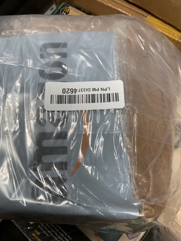 Photo 1 of AITKEN Electronic Throttle Body Compatible with Buick Rainier 2004-2007, Chevy Colorado Impala Monte Carlo Trailblazer, GMC Canyon Envoy, Hummer H3 2006-2007, Isuzu Ascender OEM 12568580.