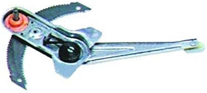 Photo 1 of ***STOCK PHOTO REFERENCE ONLY***GARAGE PRO MANUAL WINDOW REGULATOR REPLACEMENT WMR4654L