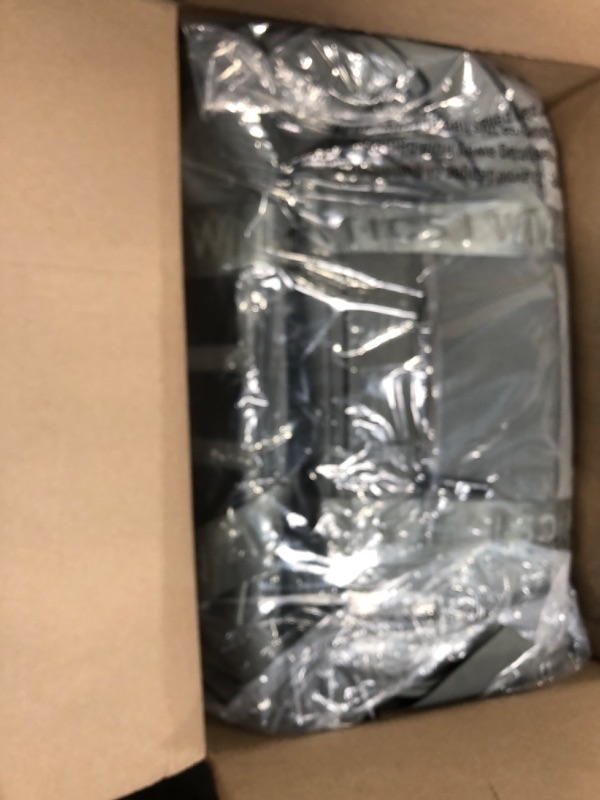 Photo 1 of Premium Large 51 L Gym Duffel Bag Backpack + 3 Removable Organizer Dividers, Features a Side Shoe Compartment Pocket Case & Weightlifting Belt Holder, Perfect for Workouts, Sports, & Travel (Green)