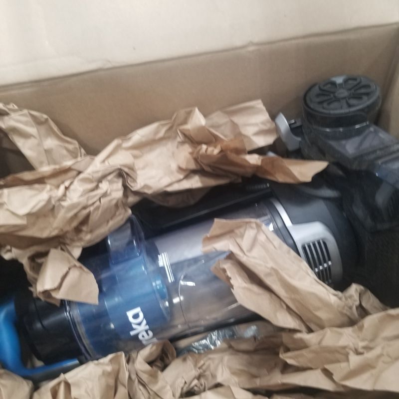 Photo 1 of *****FINAL SALE*****
VACUUM ONLY, NO ACCESSORIES